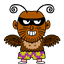 blacknight595