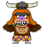 gotgraced