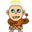 rapidboldt