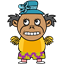 Tinkerdo