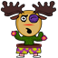 scaru