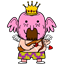 avamace