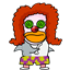 imaphamer