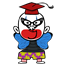 macoan