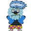 rmogstad