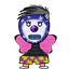 snsbell