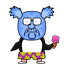 erenna