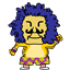 micarmod