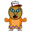midisync