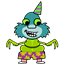 qtpiekira
