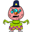iambe