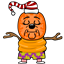 wesball94