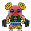 kevin1488