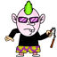 toddlybumbum