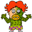 luzcadb