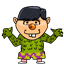 smogo30