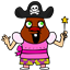 flickaya