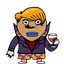 davfoong