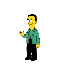 reedyj