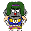 ddumler
