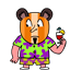 JohnAtOTripleC