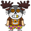 squishymonkey