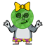 Kalari