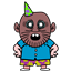 gnodyd