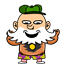 pixelflip