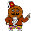 shawnyboy66