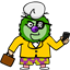 oldhickorytony