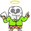 Rainith