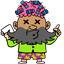 michaepf
