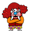 RichHeimlich