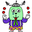 sbutts52