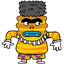 sgoldmoon
