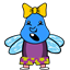 missamberlee
