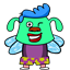 rkolter