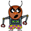 Jimmy4wmu