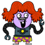 aeris82