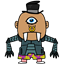 kaytieeldr