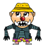 tamezd