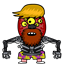 srbarcus