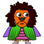 HelloTiffy