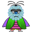 yuppiemouth
