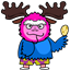 keplar