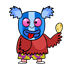 bartsegars