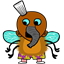 phil2dot6