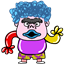jer500