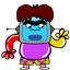 Malink